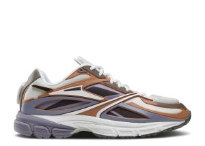 Packer Shoes x Premier Road Modern 'Slate Grey Laurel'