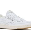 Palace x Club C Revenge 'White'