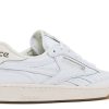 Palace x Club C Revenge 'White'