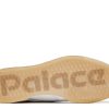 Palace x Club C Revenge 'White'