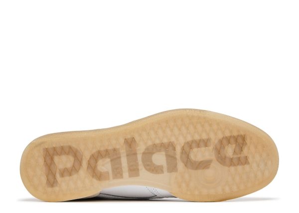 Palace x Club C Revenge 'White'