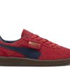 Palermo 'Club Red Navy'
