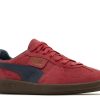 Palermo 'Club Red Navy'