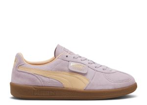 Palermo 'Grape Mist Peach Fizz'