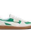 Palermo OG 'Archive Green Warm White Gum'