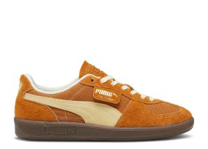 Palermo Vintage 'Caramel Latte'