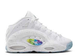 Panini x ES22 'Color Blast'