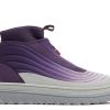 Paria /FARZANEH x Pro Leather X2 Tech High 'Grape Royal'