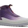 Paria /FARZANEH x Pro Leather X2 Tech High 'Grape Royal'
