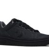 Patta x Weapon Low 'Black Grey'
