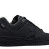 Patta x Weapon Low 'Black Grey'