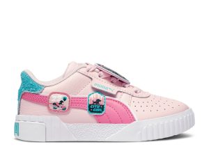Paw Patrol x Cali Little Kid 'Skye'