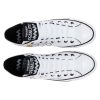 Peanuts x Chuck Taylor All Star High 'Snoopy and Woodstock'