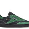 Pleasures x Club C 85 'Pine Green'