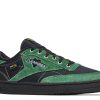 Pleasures x Club C 85 'Pine Green'