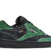 Pleasures x Club C 85 'Pine Green'