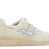 Pleasures x Gel Lyte 3 OG 'Cream'