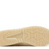Pleasures x Gel Lyte 3 OG 'Cream'