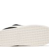 Pleasures x Suede XL 'Black Frosted Ivory'