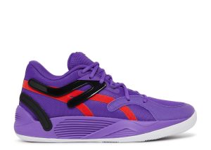Pokémon x TRC Blaze Court 'Gengar'