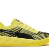 Porsche Legacy x Clyde All-Pro 'Celandine'