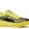 Porsche Legacy x Clyde All-Pro 'Celandine'