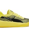 Porsche Legacy x Clyde All-Pro 'Celandine'
