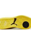 Porsche Legacy x Clyde All-Pro 'Celandine'