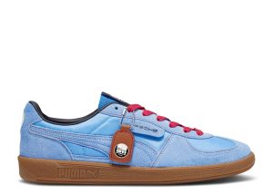 Porsche Legacy x Palermo OG '911'