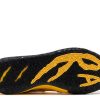 Porsche x MB.03 'Sport Yellow'