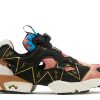 Power Rangers x InstaPump Fury 'Rita Repulsa'