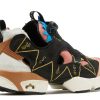 Power Rangers x InstaPump Fury 'Rita Repulsa'