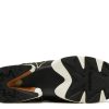 Power Rangers x InstaPump Fury 'Rita Repulsa'