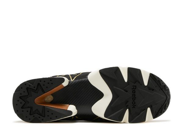 Power Rangers x InstaPump Fury 'Rita Repulsa'