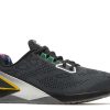 Power Rangers x Nano X1 'Coal'