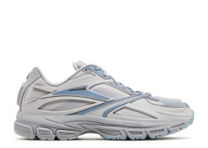 Premier Road Modern 'Mono Grey Aqua'