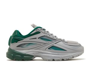 Premier Road Modern 'Pure Grey Dark Green'