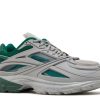 Premier Road Modern 'Pure Grey Dark Green'
