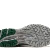 Premier Road Modern 'Pure Grey Dark Green'