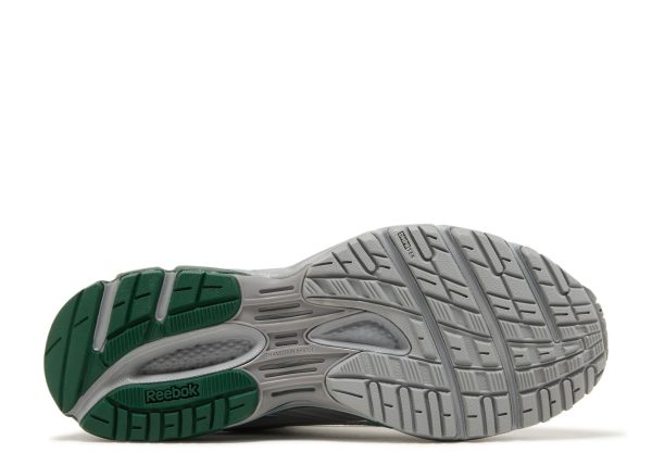 Premier Road Modern 'Pure Grey Dark Green'