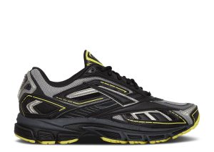 Premier Road Ultra 'Black'