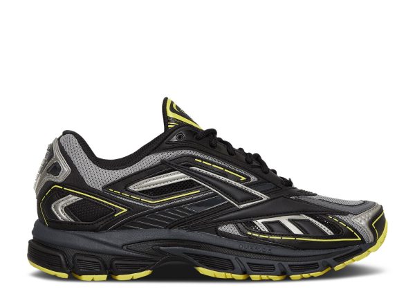 Premier Road Ultra 'Black'