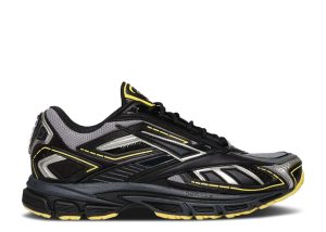 Premier Road Ultra LTD 'Black'