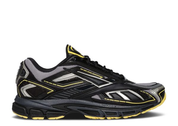 Premier Road Ultra LTD 'Black'