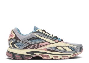 Premier Road Ultra LTD 'Soft Pink'