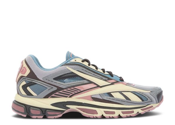 Premier Road Ultra LTD 'Soft Pink'