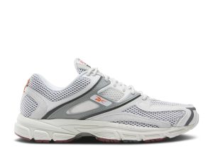 Premier Trinity KFS 'Barely Grey Orange'