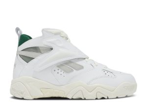 Preseason 94 'Chalk Dark Green'