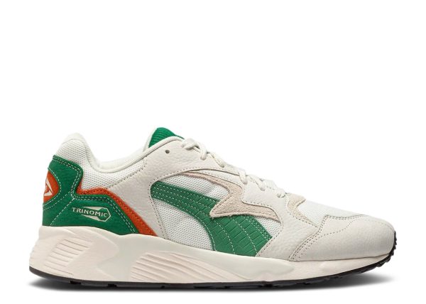Prevail FG 'Warm White Vine'