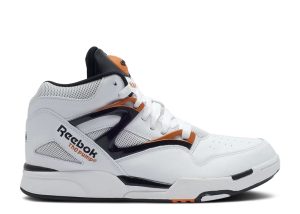 Pump Omni Lite